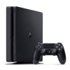 PS4 Slim - Sony PlayStation 4 Slim 500 GB; PS719407775