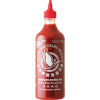 FLYING GOOSE Sriracha chilli omáčka 730ml