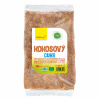 Wolfberry Kokosový cukr bio 500 g v sáčku