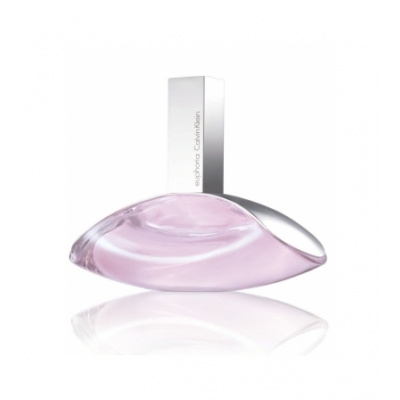 Calvin Klein Calvin Klein Euphoria Woman, Toaletní voda 100ml - tester Pre ženy Toaletní voda