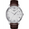 Hodinky Tissot T-Classic T063_610_16_038_00-(T0636101603800) • Autorizovaný obchod - 100 dní na vrácení zboží