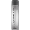Paul Mitchell Forever Blonde® Shampoo obsah (ml): 250