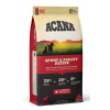 ACANA Heritage Dog Sport & Agility 17 kg