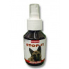 Beaphar spray Stop-it zákaz vstupu pes 100 ml