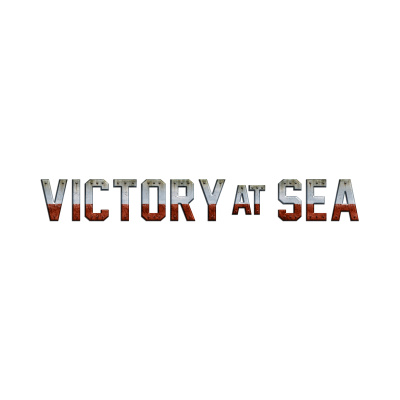 Warlord Games Victory at Sea - Merchant Convoy