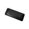 originální kryt baterie myPhone 6310 black černá