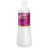 WELLA Color Touch PLUS Emulsion 4% (vol 13) 1000ml - Oxidační emulze k barvám Color Touch PLUS