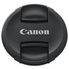 Canon E-58II - krytka na objektiv (58mm) 5673B001