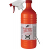 Equistar lesk 750 ml vel.: 750 ml