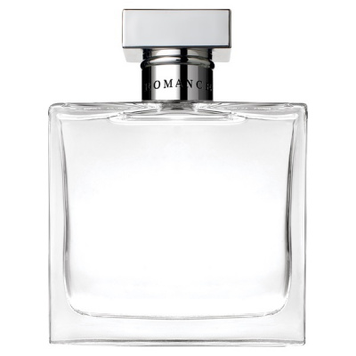 Ralph Lauren Romance Parfemovaná voda - Tester 100ml, dámske