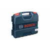Bosch GBH 2-28 F 0.611.267.600