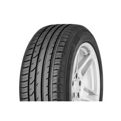 Continental FR ContiPremiumContact 2 175/55 R15 T77
