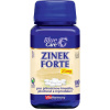 VitaHarmony Blue Care Zinek Forte 25 mg 100 tablet