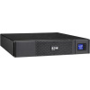EATON UPS 5SC 3000IRT, Line-interactive, Rack 2U/Tower, 3000VA/2700W, výstup 8/1x IEC C13/C19, USB, displej, sinus, 5SC3000IRT