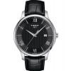 Hodinky Tissot T-Classic T063_610_16_058_00-(T0636101605800) • Autorizovaný obchod - 100 dní na vrácení zboží