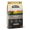 ACANA Heritage Dog Light & Fit Dog 11,4 kg