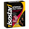 ISOSTAR HIGH ENERGY FRUIT BOOST 10x10 g