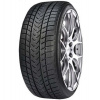 GRIPMAX STATUS PRO WINTER XL 3PMSF 215/45 R 17 91 V TL - zimní M+S pneu pneumatika pneumatiky osobní