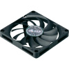 AKASA ventilátor AK-FN076 80mm/ výška 10.8mm (AK-FN076)