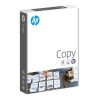 HP Copy 80g, 500 listů CHP910