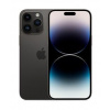 Apple iPhone 14 Pro Max/1TB/Space Black MQC23YC/A