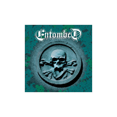 Entombed - Entombed / Vinyl [LP]