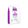 Brit Care Junior Large Breed Lamb & Rice 3 kg EXP. 1/24