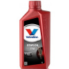 Převodový olej VALVOLINE Gear Oil 75W, 1L