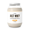 GymBeam Just Whey 1000 g slaný karamel