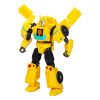 Hasbro Transformers EarthSpark Warrior Class Akční Figure Bumblebee 13 cm