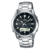 Casio Ceptor LCW M100DSE-1A