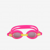 Aqua - plavecké potřeby COQUI Swimming goggles Pink mix