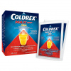 Coldrex Maxgrip Citron por.plv.sol.scc.10