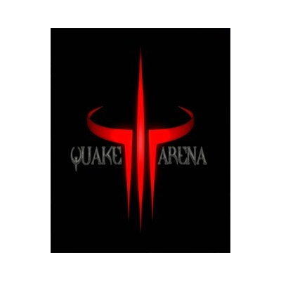 Quake 3 Arena + Team Arena (PC)