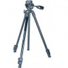 Vanguard stativ tripod Vesta 203AP