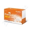 Preventan Akut 30 tbl.