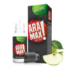 Liquid ARAMAX Max Apple 10ml 18mg