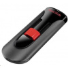 SanDisk Flash Disk 256GB Cruzer Glide, USB 2.0 - SDCZ60-256G-B35