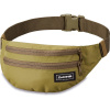 DAKINE ledvinka Classic Hip Pack Utl Grn (UTL GRN) velikost: OS