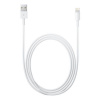 Apple USB kabel s konektorem Lightning - 2M, MD819ZM/A