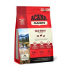 Acana Dog Red Meat Classics 2kg