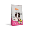 Calibra Dog Premium Line Puppy & Junior 3 kg