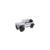 Amewi Crawler Mercedes G Surpass Wild 4WD RTR 1:10 - 22188 - expresní doprava