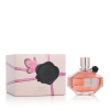 Viktor & Rolf Flowerbomb Nectar parfémovaná voda dámská 90 ml