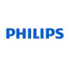 Philips Color Calibration kit CCK4601/00