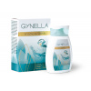 Gynella Intimate Wash 200 ml