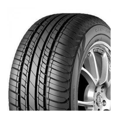 Pneumatiky AUSTONE ATHENA SP6 205/55 R16 91V TL BSW, letní pneu, osobní a SUV