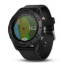 Garmin Approach S60 Black Lifetime 010-01702-00