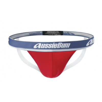 aussieBum WJ Air White Brief XS : : Clothing, Shoes