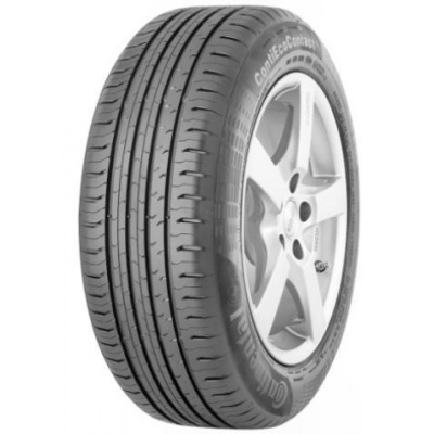 225/55 R16 95W CONTINENTAL ECO 5 AR